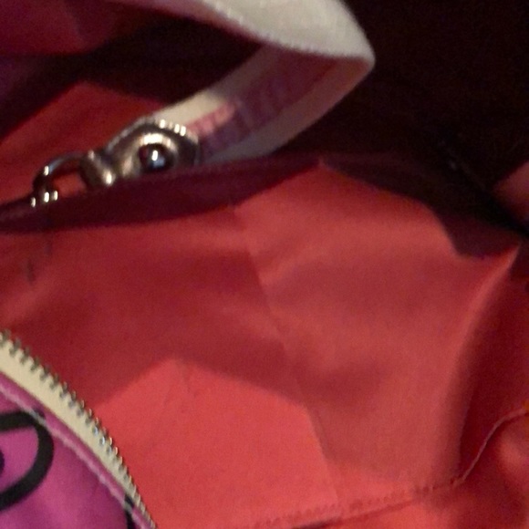 Coach Poppy - Picture 2 of 4